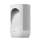 Sonos MOVE Biały - 578416 - zdjęcie 5